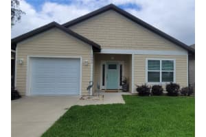 1552 120TH WAY, GAINESVILLE, FL 32606 Sold 06/13/23