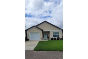 1552 120TH WAY, GAINESVILLE, FL 32606 Sold 06/13/23
