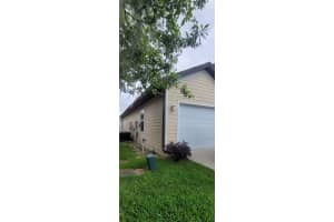 1552 120TH WAY, GAINESVILLE, FL 32606 Sold 06/13/23