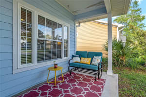 2117 76TH PLACE, GAINESVILLE, FL 32609 Sold 05/31/24