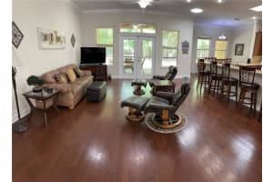 6326 90TH STREET, GAINESVILLE, FL 32608 Sold 07/18/23