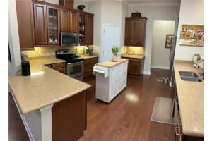6326 90TH STREET, GAINESVILLE, FL 32608 Sold 07/18/23