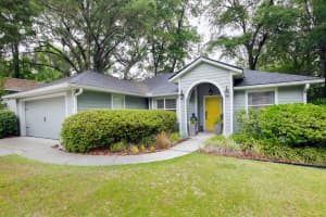 11238 Nw 35th Ave Gainesville, FL 32606 Sold 05/31/23