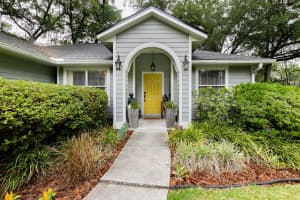 11238 Nw 35th Ave Gainesville, FL 32606 Sold 05/31/23