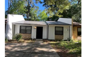 7008 18TH PLACE, GAINESVILLE, FL 32607 Sold 05/12/23