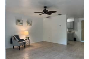 7008 18TH PLACE, GAINESVILLE, FL 32607 Sold 05/12/23