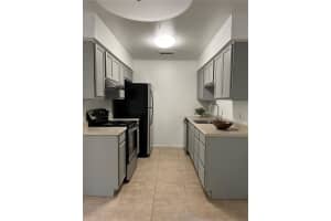 7008 18TH PLACE, GAINESVILLE, FL 32607 Sold 05/12/23