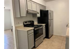 7008 18TH PLACE, GAINESVILLE, FL 32607 Sold 05/12/23