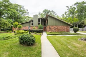 1722 76TH TERRACE, GAINESVILLE, FL 32607 Sold 05/17/23
