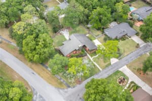 1722 76TH TERRACE, GAINESVILLE, FL 32607 Sold 05/17/23
