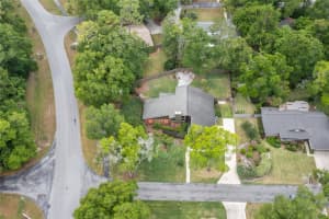 1722 76TH TERRACE, GAINESVILLE, FL 32607 Sold 05/17/23
