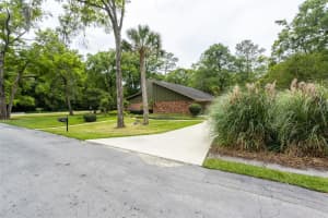 1722 76TH TERRACE, GAINESVILLE, FL 32607 Sold 05/17/23