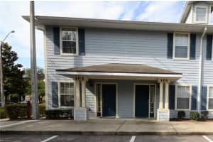 2980 35TH PLACE, GAINESVILLE, FL 32608 Sold 06/08/23