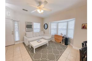 2980 35TH PLACE, GAINESVILLE, FL 32608 Sold 06/08/23