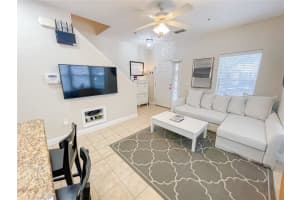 2980 35TH PLACE, GAINESVILLE, FL 32608 Sold 06/08/23