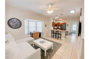 2980 35TH PLACE, GAINESVILLE, FL 32608 Sold 06/08/23