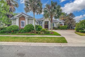 7193 34TH PLACE, GAINESVILLE, FL 32608 Sold 06/30/23
