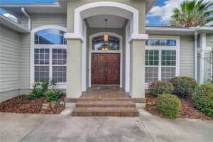7193 34TH PLACE, GAINESVILLE, FL 32608 Sold 06/30/23