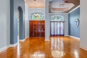 7193 34TH PLACE, GAINESVILLE, FL 32608 Sold 06/30/23
