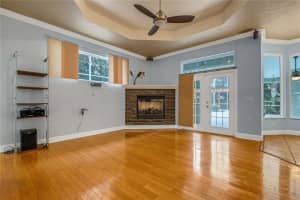 7193 34TH PLACE, GAINESVILLE, FL 32608 Sold 06/30/23