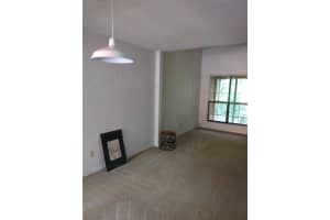 5863 8TH PLACE, GAINESVILLE, FL 32607 Sold 08/11/23