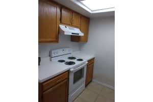 5863 8TH PLACE, GAINESVILLE, FL 32607 Sold 08/11/23