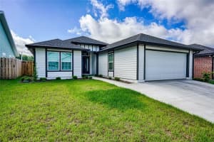 12635 NW 162nd Dr, Alachua, FL 32615, Sold 06/01/23