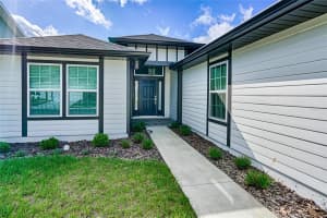 12635 NW 162nd Dr, Alachua, FL 32615, Sold 06/01/23