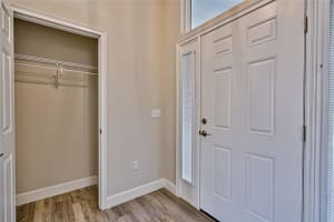 12635 NW 162nd Dr, Alachua, FL 32615, Sold 06/01/23