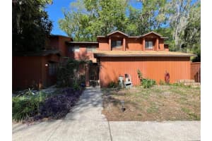 908 55TH TERRACE, GAINESVILLE, FL 32607 Sold 05/19/23