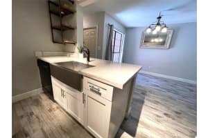 908 55TH TERRACE, GAINESVILLE, FL 32607 Sold 05/19/23