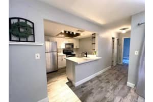 908 55TH TERRACE, GAINESVILLE, FL 32607 Sold 05/19/23
