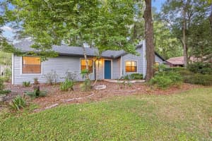 1805 76TH TERRACE, GAINESVILLE, FL 32607 Sold 06/14/23