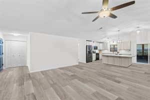 1805 76TH TERRACE, GAINESVILLE, FL 32607 Sold 06/14/23
