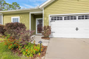 7812 NW 21st Dr, Gainesville, FL 32609, Sold 05/30/23