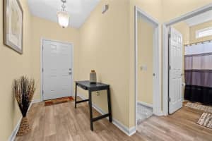 7812 NW 21st Dr, Gainesville, FL 32609, Sold 05/30/23