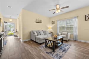 7812 NW 21st Dr, Gainesville, FL 32609, Sold 05/30/23