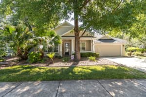 2117 144TH STREET, NEWBERRY, FL 32669 Sold 07/19/23