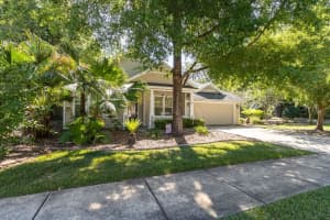 2117 144TH STREET, NEWBERRY, FL 32669 Sold 07/19/23