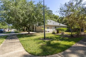 2117 144TH STREET, NEWBERRY, FL 32669 Sold 07/19/23