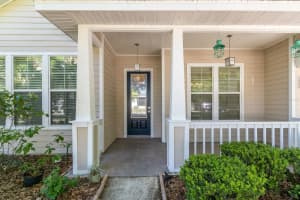2117 144TH STREET, NEWBERRY, FL 32669 Sold 07/19/23