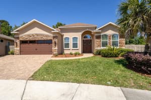 14428 27TH PLACE, NEWBERRY, FL 32669 Sold 09/06/23