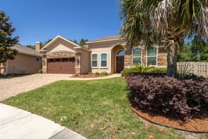 14428 27TH PLACE, NEWBERRY, FL 32669 Sold 09/06/23