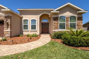 14428 27TH PLACE, NEWBERRY, FL 32669 Sold 09/06/23