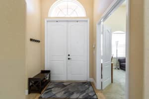 14428 27TH PLACE, NEWBERRY, FL 32669 Sold 09/06/23
