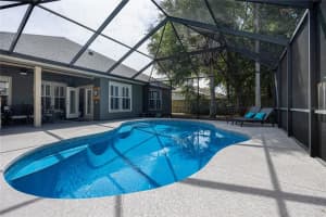 7350 85TH DRIVE, GAINESVILLE, FL 32608 Sold 06/06/23