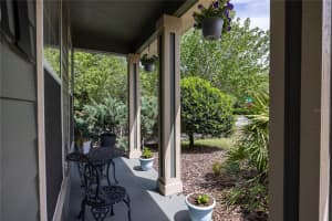 7350 85TH DRIVE, GAINESVILLE, FL 32608 Sold 06/06/23