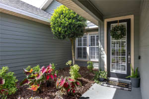 7350 85TH DRIVE, GAINESVILLE, FL 32608 Sold 06/06/23