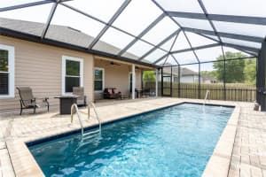 7912 79TH DRIVE, GAINESVILLE, FL 32608 Sold 06/07/23