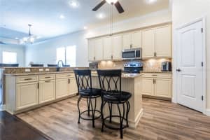 7912 79TH DRIVE, GAINESVILLE, FL 32608 Sold 06/07/23